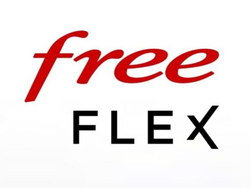 Free Flex e il nuovo spot: le ultime novità iliad