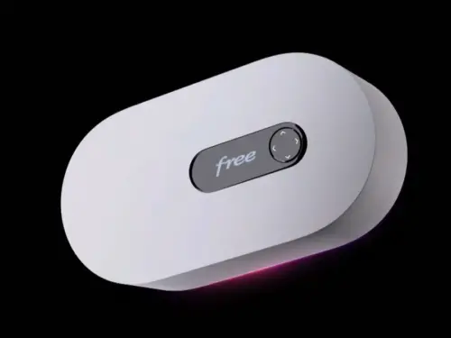 Free lancia la Freebox Ultra, la nuova generazione di modem player: arriverà anche in Italia con iliad?