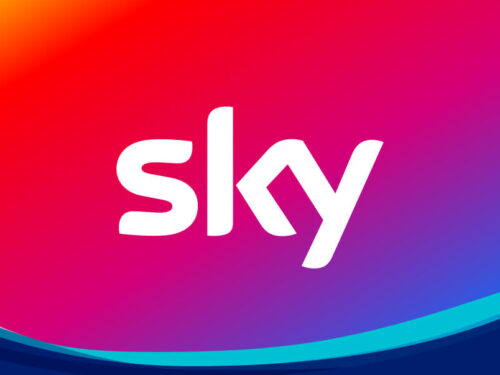 Sky Uk taglia posti di lavoro: sempre più digitale e meno satellite