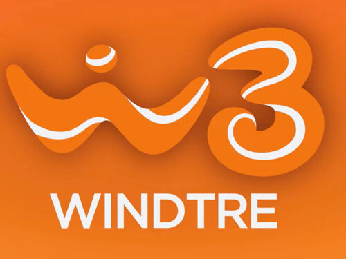 Nasce WindTre Luce e gas, on air la campagna promozionale