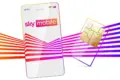 Sky Mobile by Fastweb, la prima offerta sarà lanciata il 29 febbraio